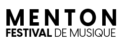 Festival de musique de menton