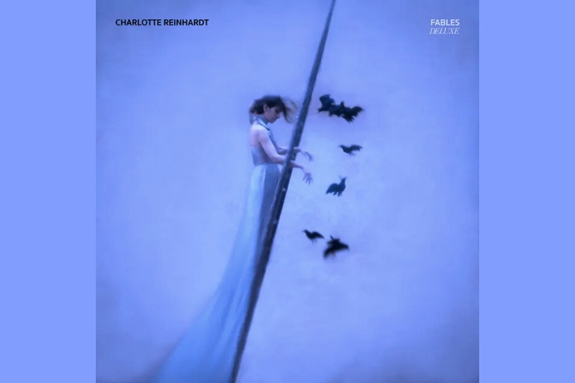 charlotte reinhardt fables piano solo