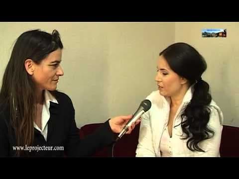 sonya-yoncheva-interview-romeo-et-juliette-opera-grand-avignon