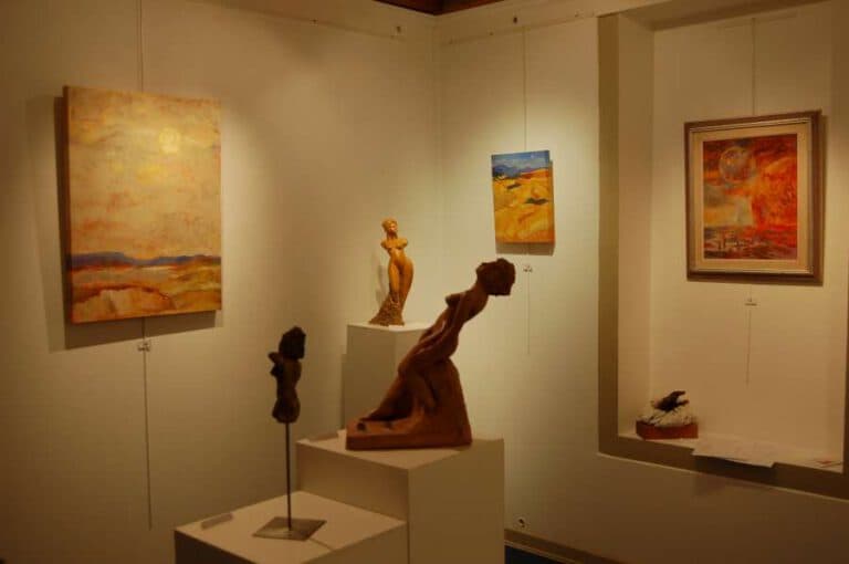 Galerie_Zenith_1