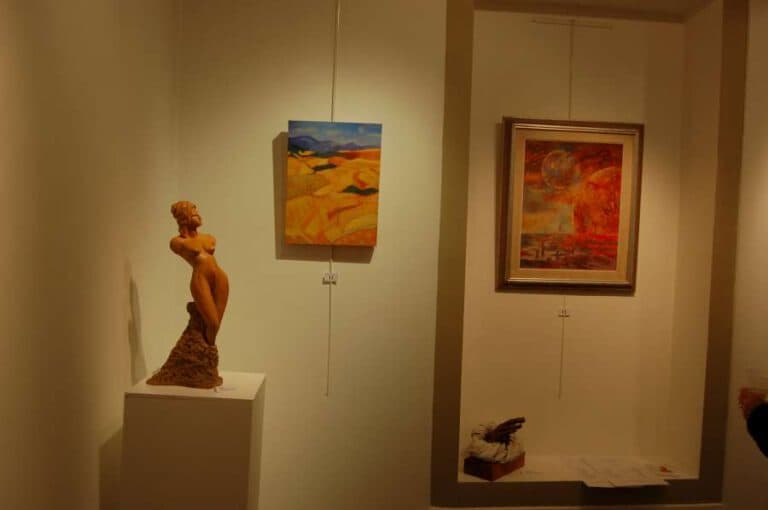 Galerie_Zenith_10