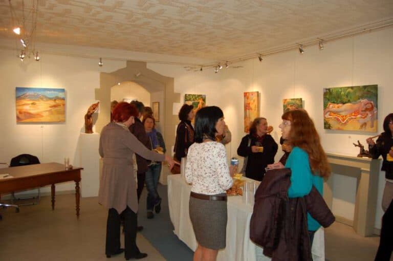 Galerie_Zenith_11