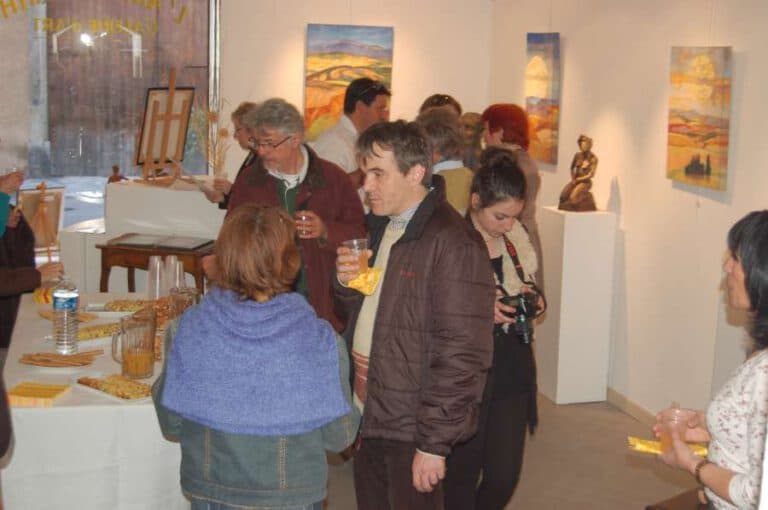 Galerie_Zenith_12