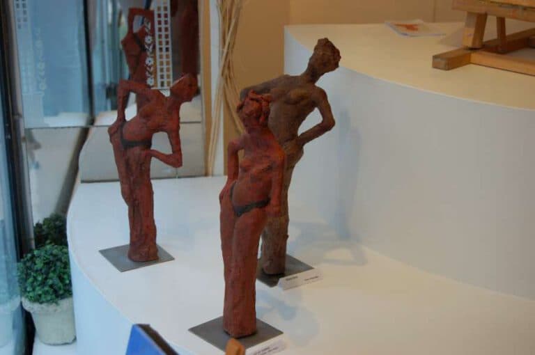Galerie_Zenith_14