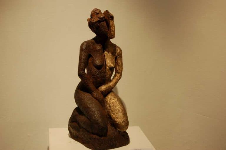 Galerie_Zenith_17