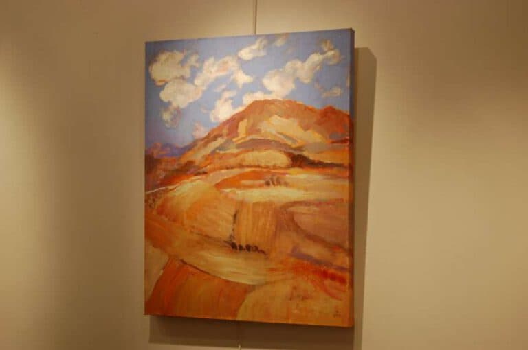 Galerie_Zenith_3