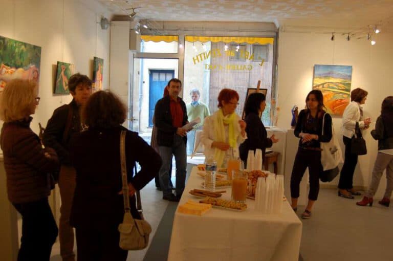 Galerie_Zenith_4