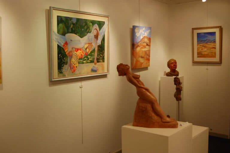 Galerie_Zenith_7