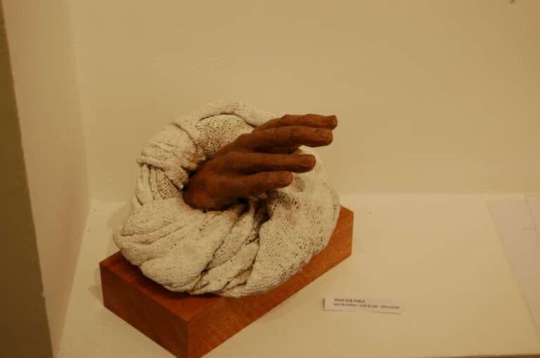 Galerie_Zenith_9