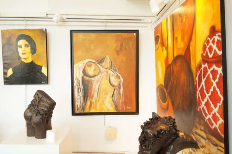 Manou_Sorkine_Expo_14