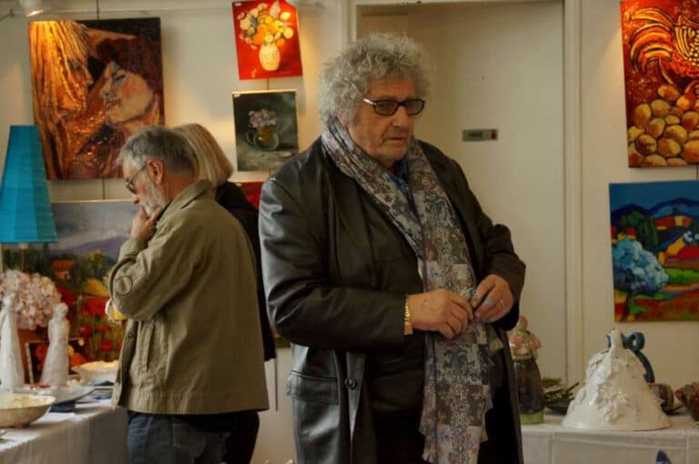 Manou_Sorkine_Expo_9