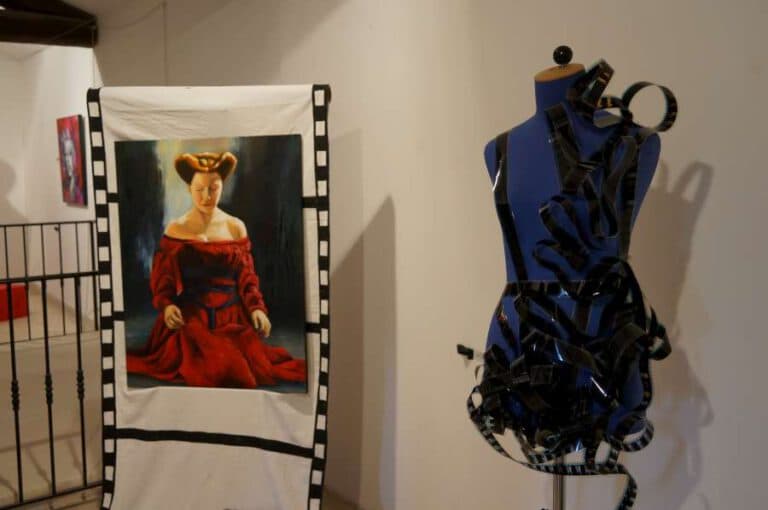 Expo_Cine_10