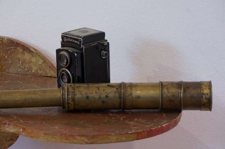 Expo_Cine_11