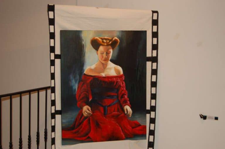 Expo_Cine_14