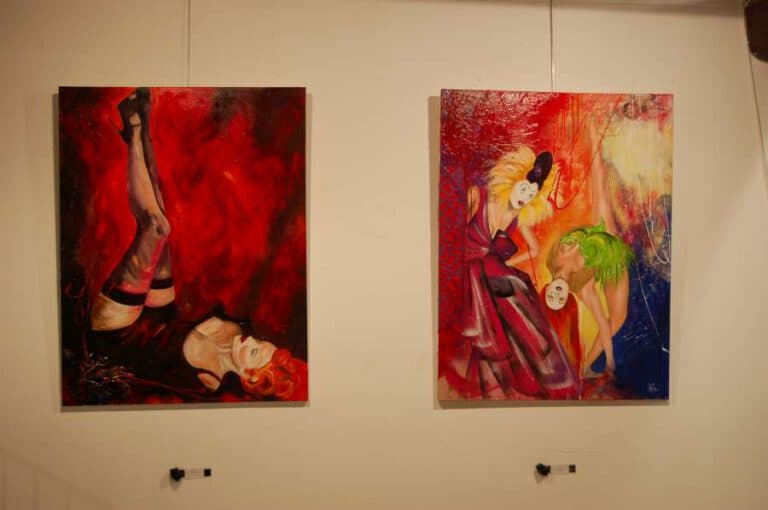 Expo_Cine_15