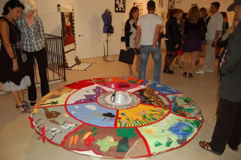 Expo_Cine_16