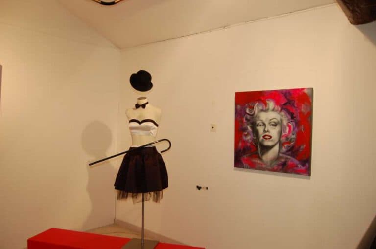 Expo_Cine_19