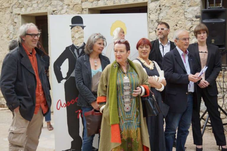 Expo_Cine_2