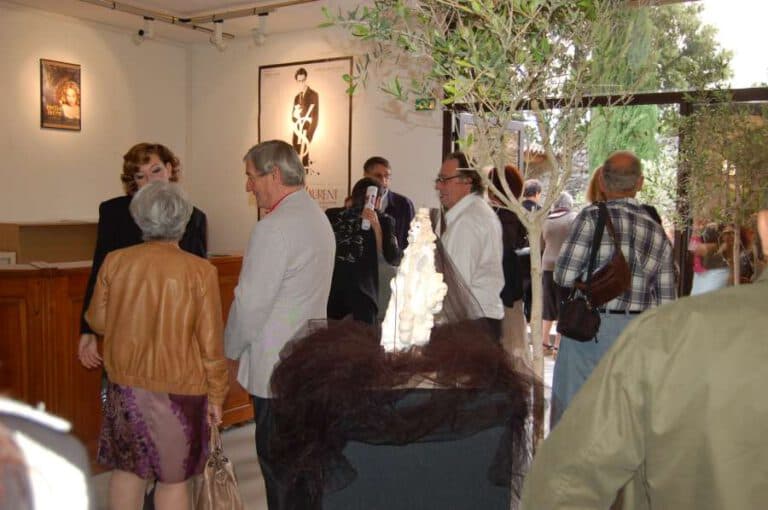 Expo_Cine_21