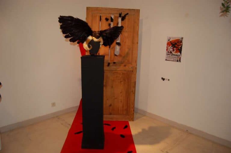 Expo_Cine_23