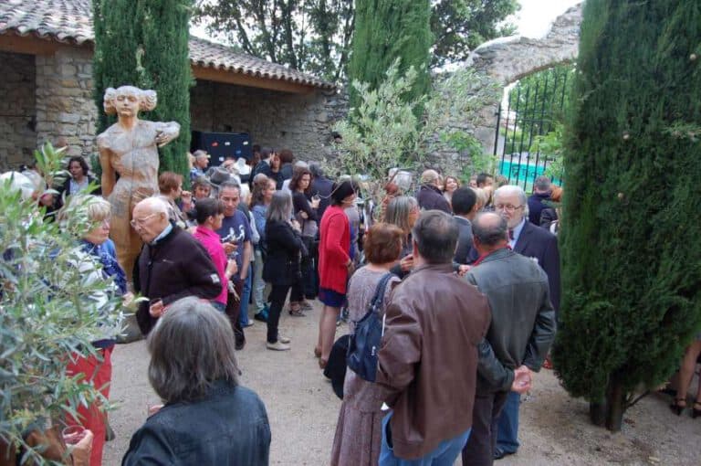 Expo_Cine_24