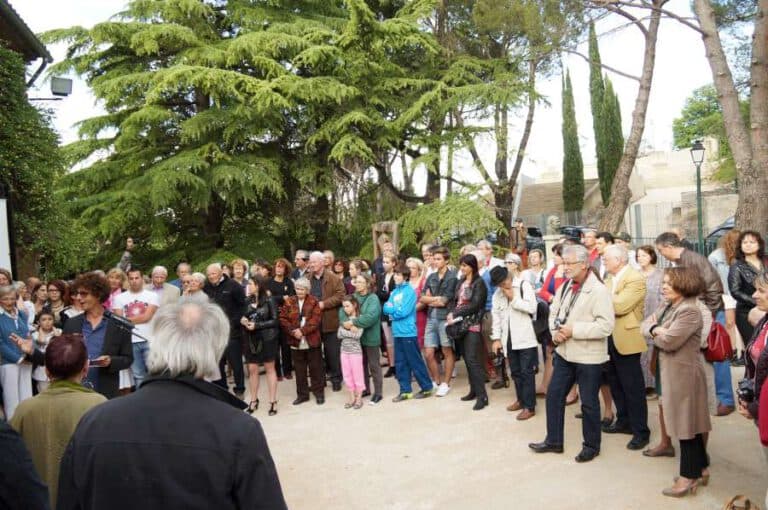 Expo_Cine_5