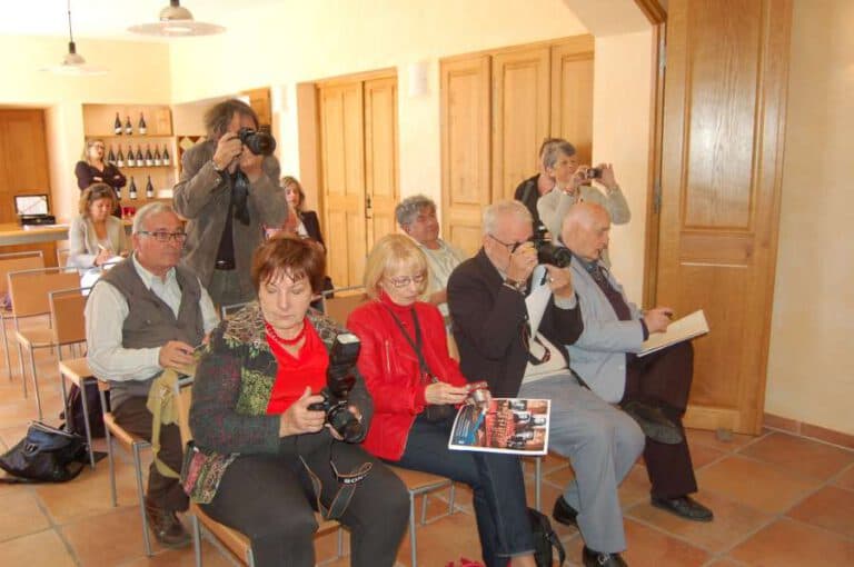 Musique_en_fetes_2