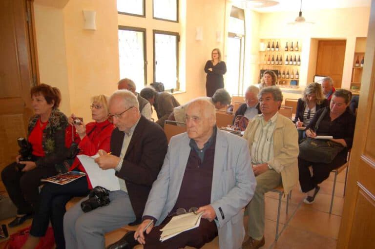 Musique_en_fetes_3