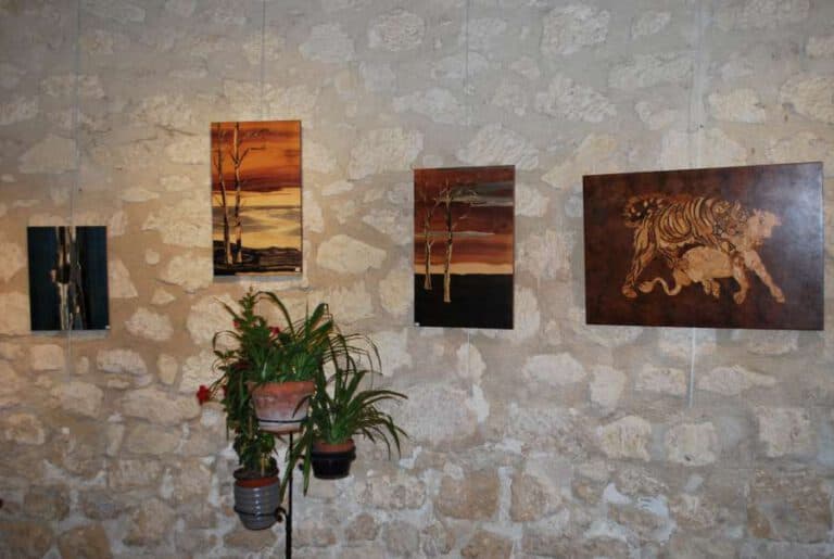 expo_soifculture_1