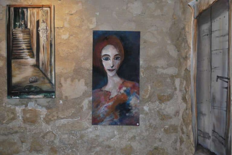 expo_soifculture_10