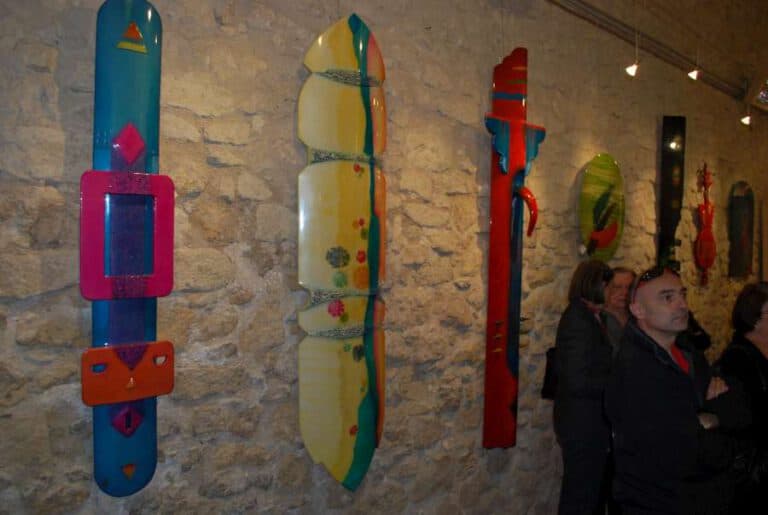 expo_soifculture_2