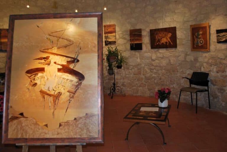 expo_soifculture_3