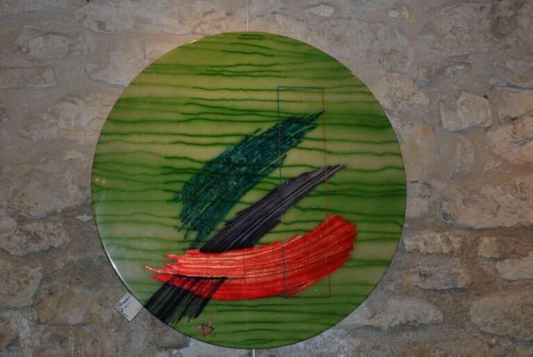 expo_soifculture_5