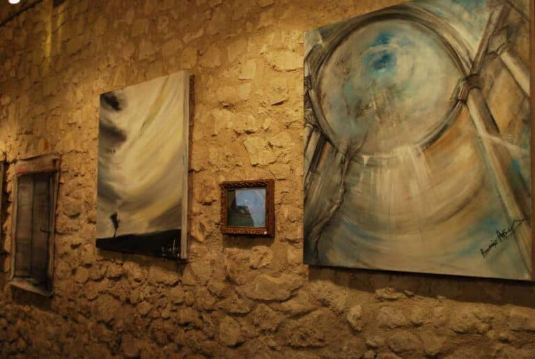 expo_soifculture_8