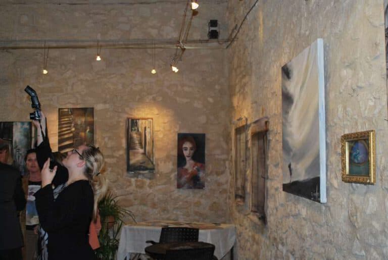 expo_soifculture_9