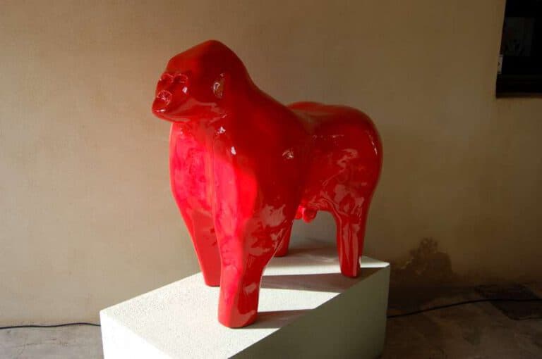 galerie_art_15