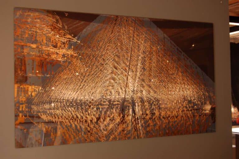 galerie_art_4