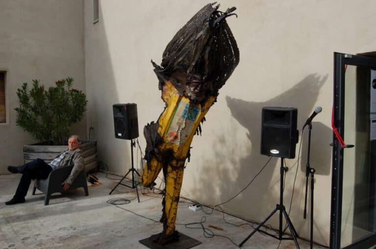 galerie_art_6