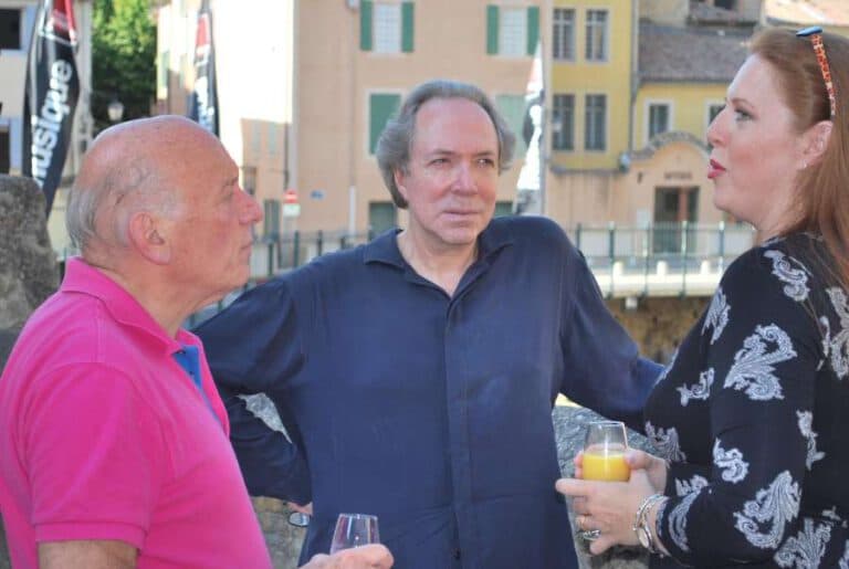 Nabucco_presse_4
