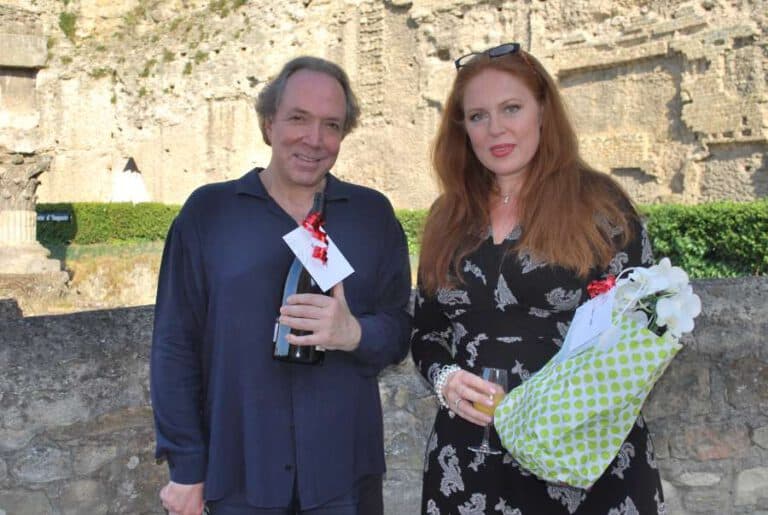 Nabucco_presse_6