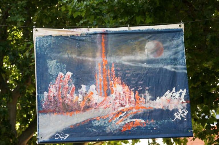 Vernissage_papillons_23