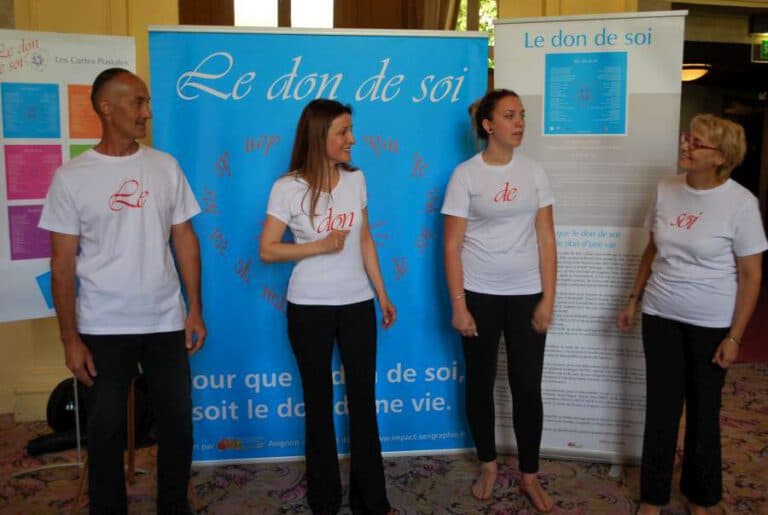 le_don_de_soi_opera_10