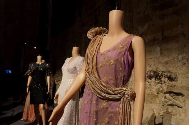 Expo_costumes_valreas_12