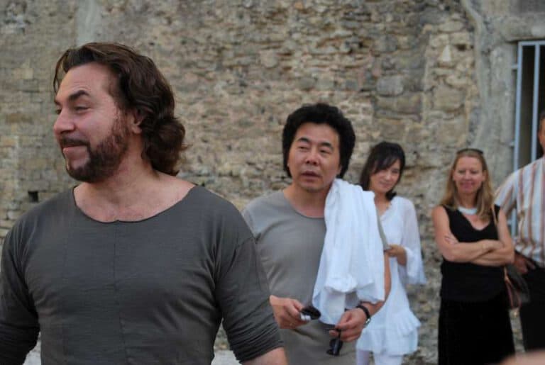 Otello_Presse_2