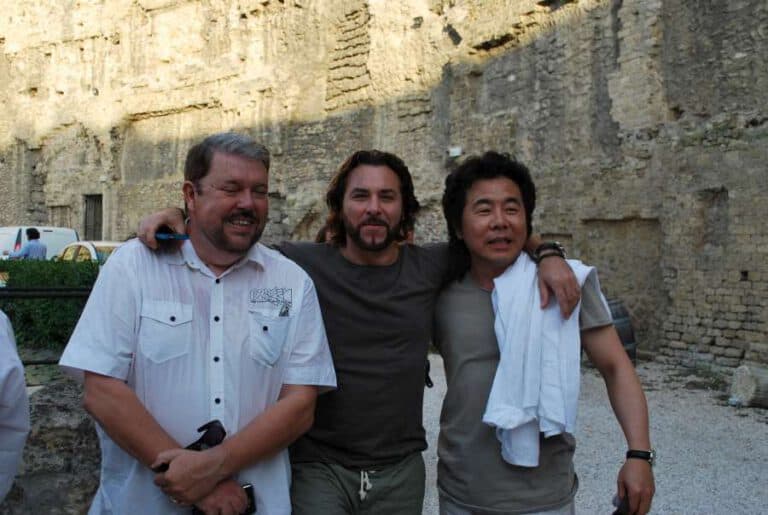 Otello_Presse_3