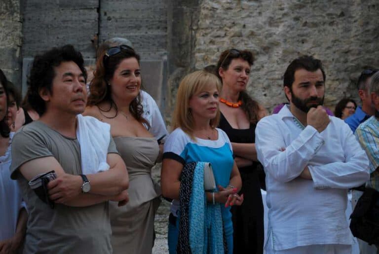 Otello_Presse_4