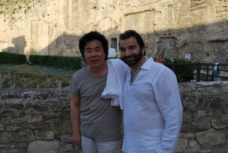 Otello_Presse_9