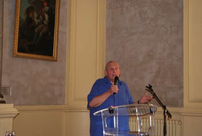 Conf_opera_14_1