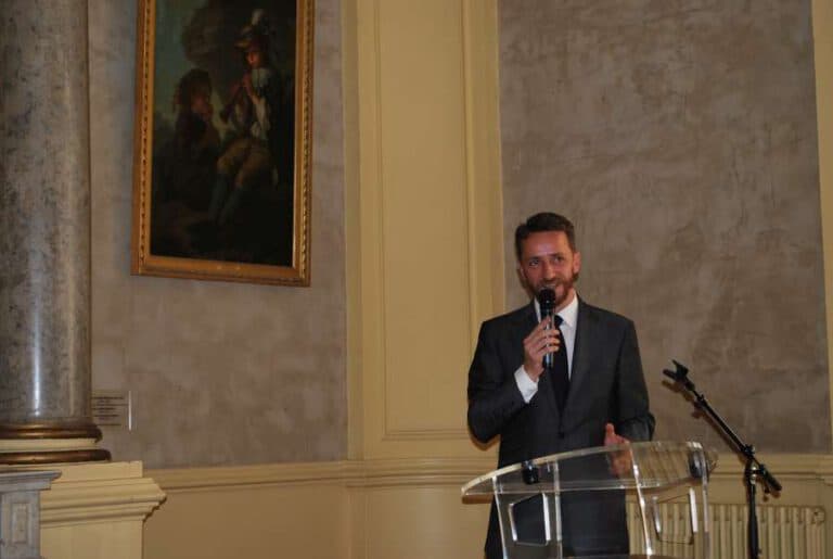 Conf_opera_14_2