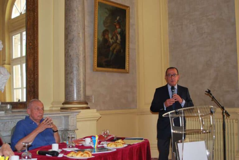 Conf_opera_14_3
